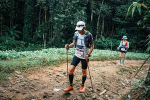 BIB: 
                            <button type="button" onclick="openModal(26138527)" class="btn btn-primary btn-sm float-right btn-popup" data-toggle="modal" data-target=".modal-high-quality">
                        <i class="fas fa-shopping-cart"></i> Add to Cart
                    </button>
                                            <button type="button" onclick="isThisMe(26138527, true)" class="btn btn-success btn-sm float-right btn-popup btn-isme hidden" data-toggle="tooltip" data-placement="bottom" title="นี่คือรูปของคุณใช่ไหม คลิกที่นี่เพื่อเอาเข้าอัลบั้ม">
                        <i class="fas fa-plus"></i> Add to album
                    </button>
                    <button type="button" onclick="isThisMe(26138527, false)" class="btn btn-warning btn-sm float-right btn-popup btn-isnotme hidden">
                        <i class="fas fa-ban"></i> Remove from album
                    </button>